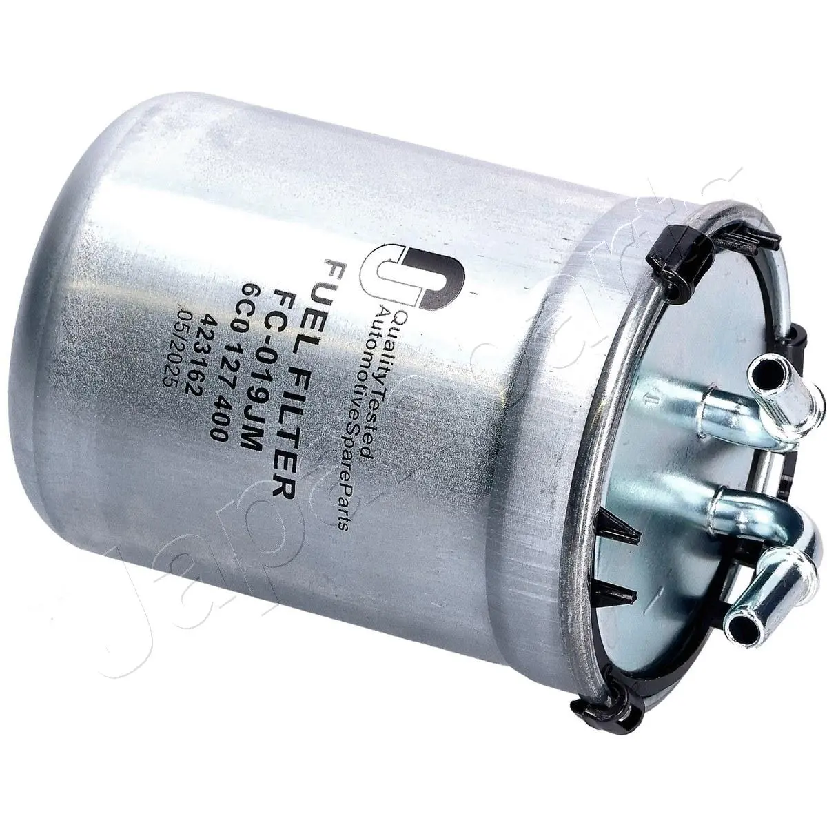 FILTRO DE COMBUSTIBLE S4106NR