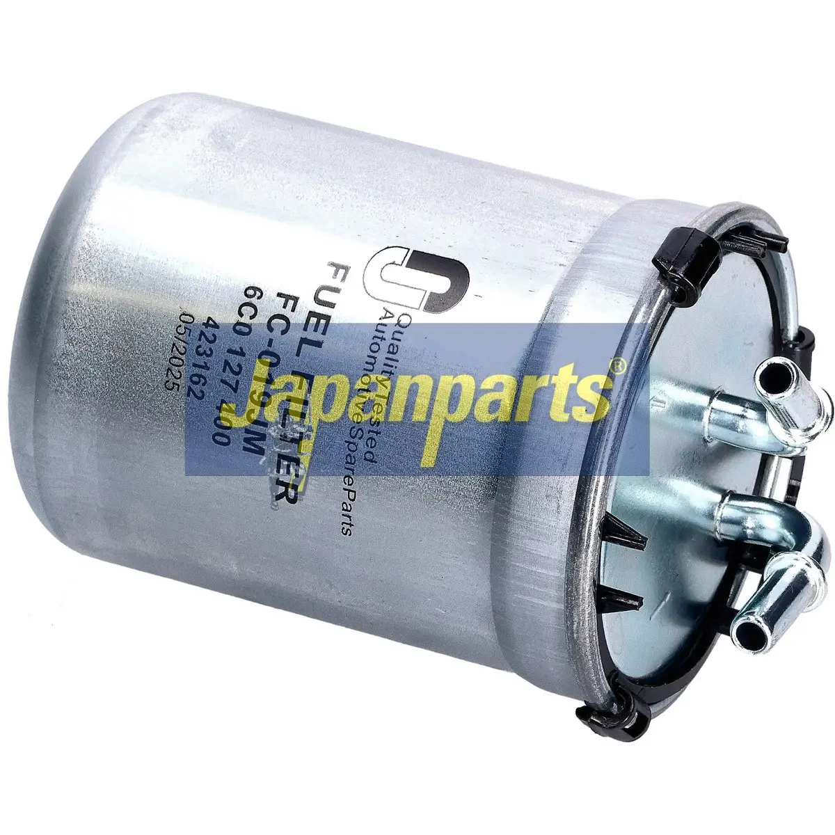 FILTRO DE COMBUSTIBLE S4106NR