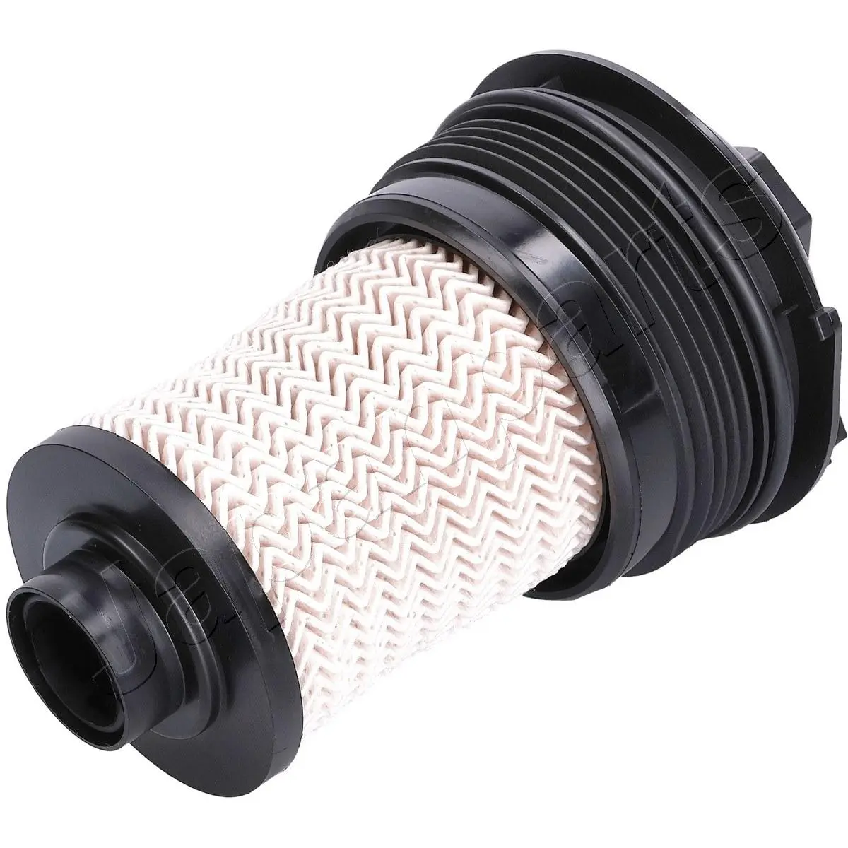 FILTRO DE COMBUSTIBLE