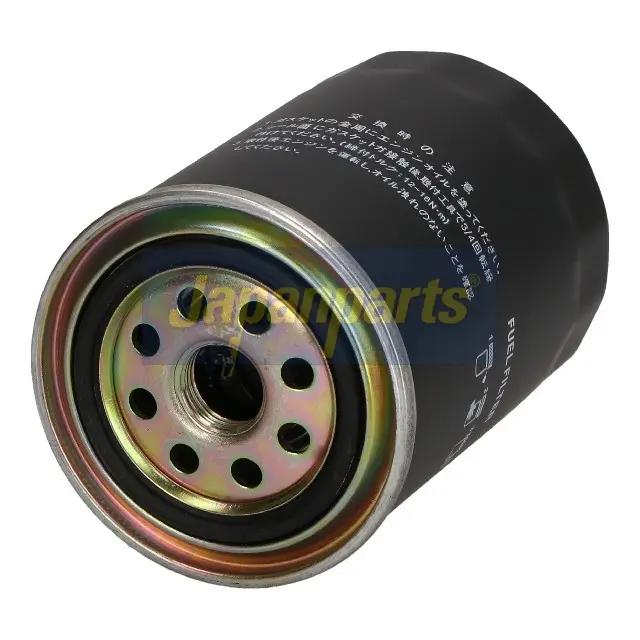FILTRO DE COMBUSTIBLE S1020NR *