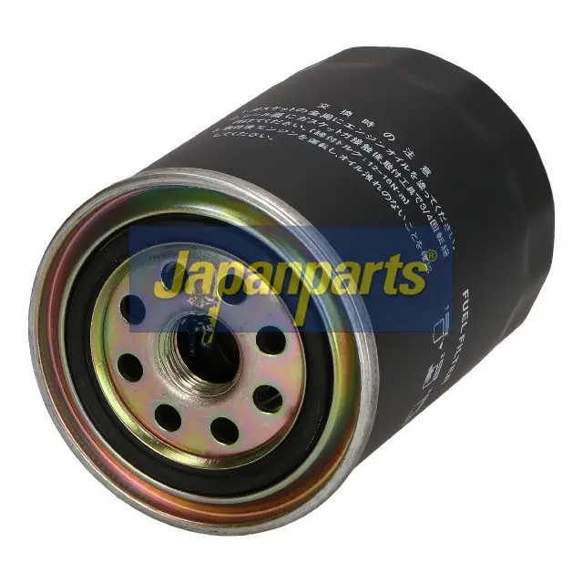 FILTRO DE COMBUSTIBLE S1020NR *