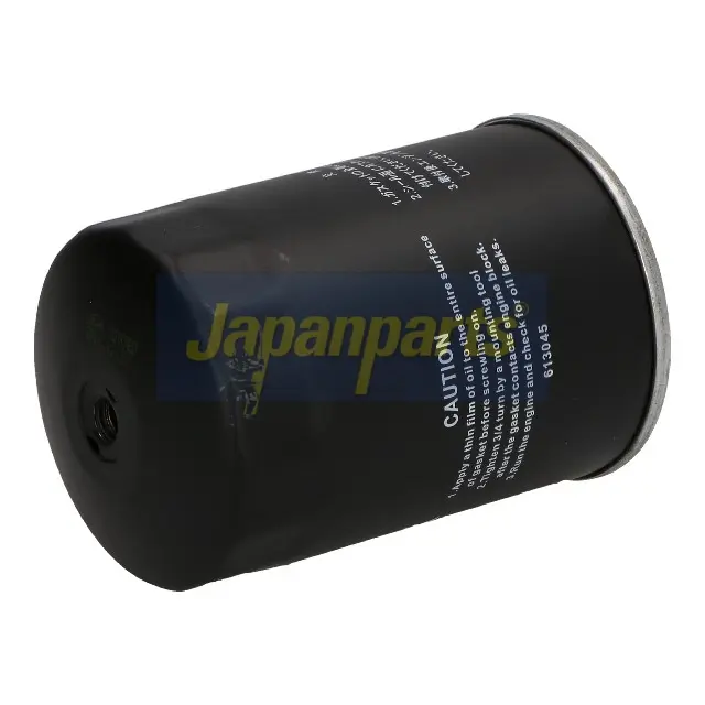 FILTRO DE COMBUSTIBLE S1020NR *