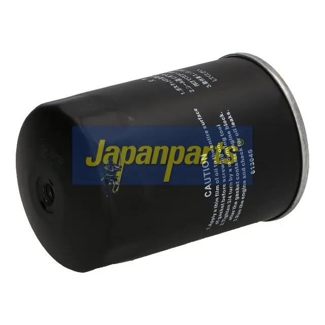 FILTRO DE COMBUSTIBLE S1020NR *