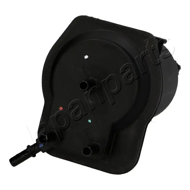 FILTRO DE COMBUSTIBLE S5320NR