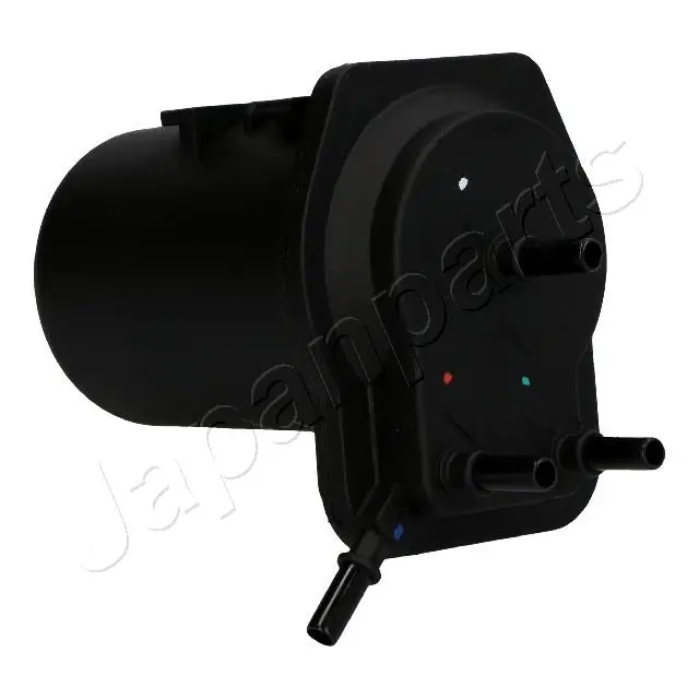 FILTRO DE COMBUSTIBLE S5320NR