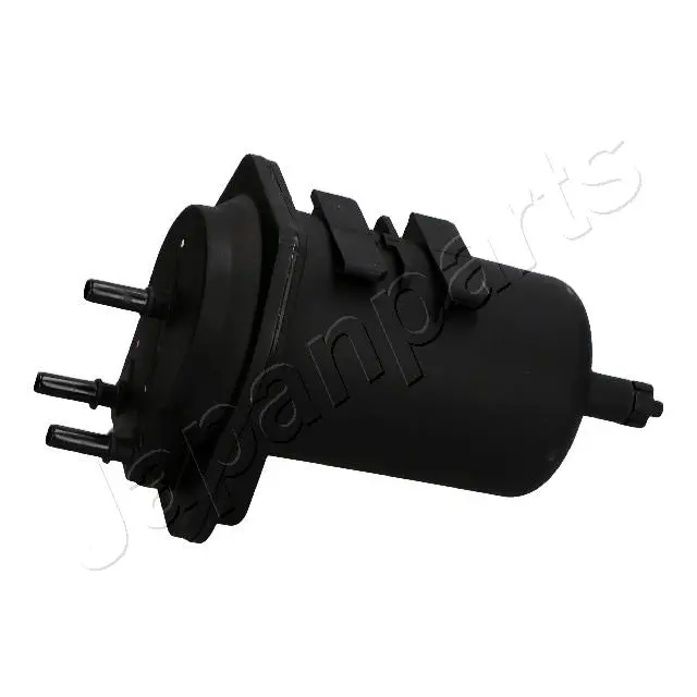 FILTRO DE COMBUSTIBLE S5320NR