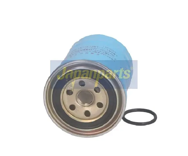 FILTRO DE COMBUSTIBLE S1410NR *