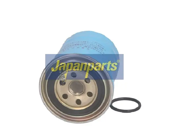 FILTRO DE COMBUSTIBLE S1410NR *