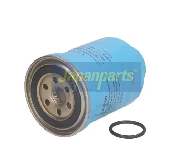 FILTRO DE COMBUSTIBLE S1410NR *