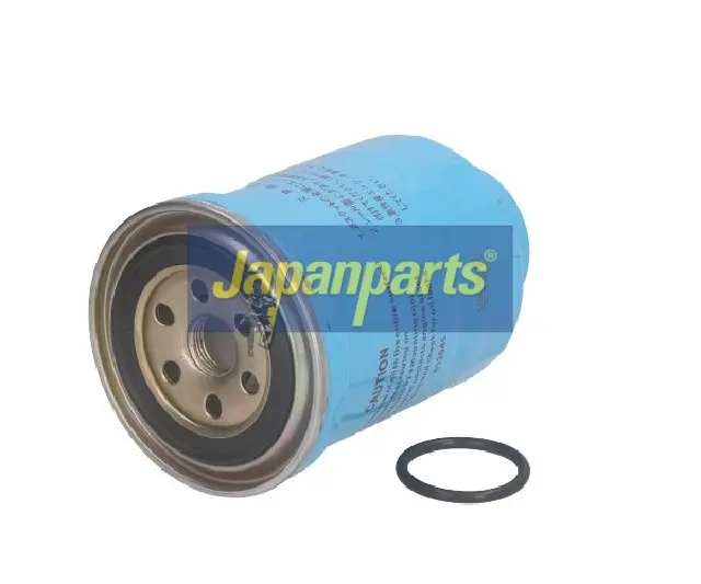 FILTRO DE COMBUSTIBLE S1410NR *