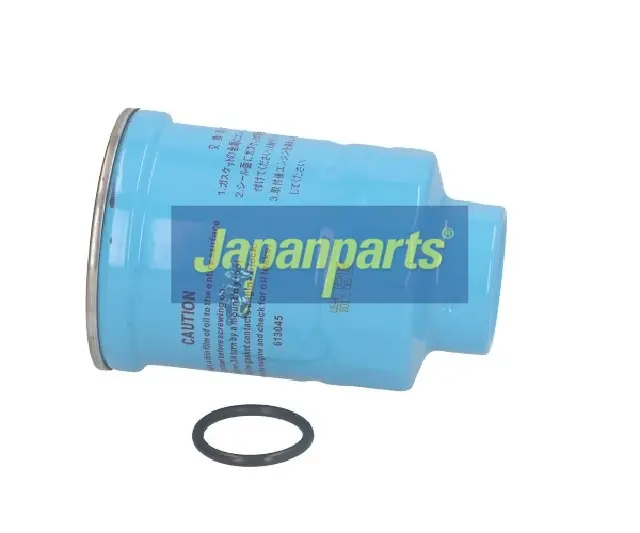 FILTRO DE COMBUSTIBLE S1410NR *