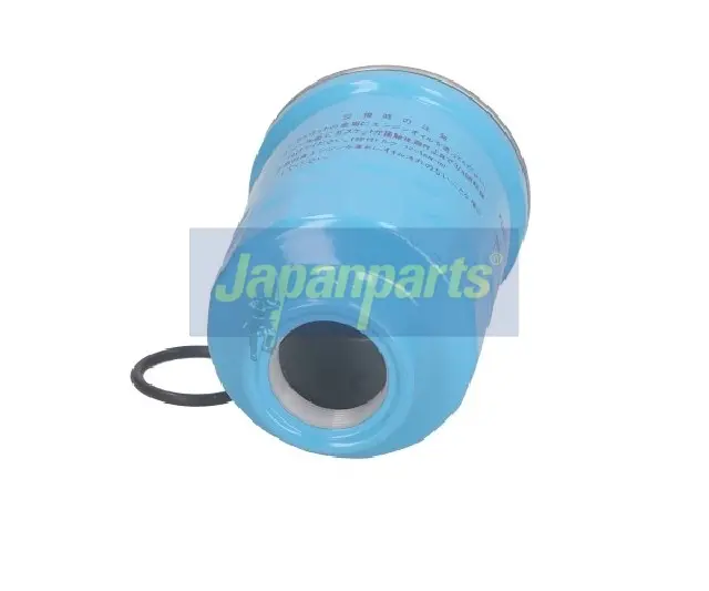 FILTRO DE COMBUSTIBLE S1410NR *