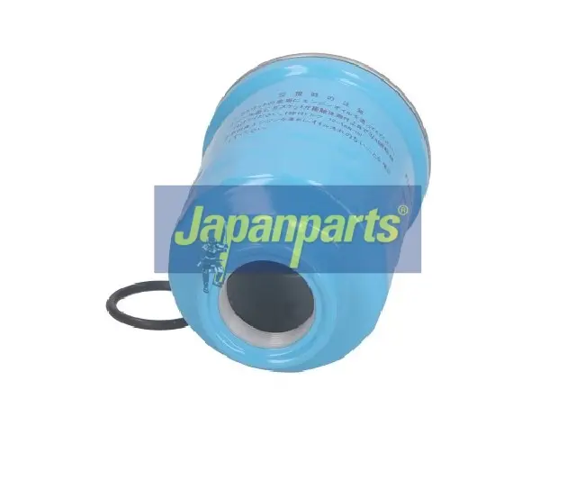 FILTRO DE COMBUSTIBLE S1410NR *