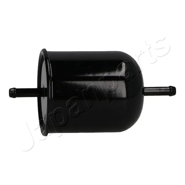 FILTRO DE COMBUSTIBLE S1582B