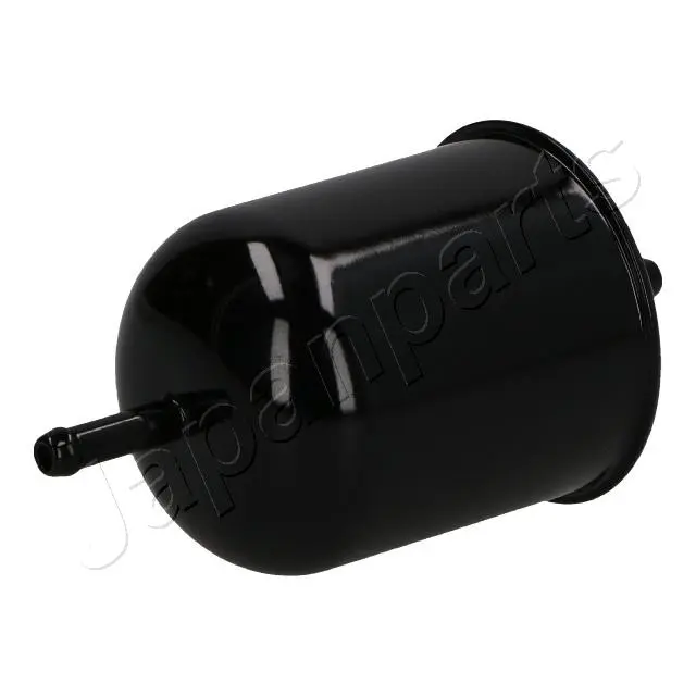 FILTRO DE COMBUSTIBLE S1582B