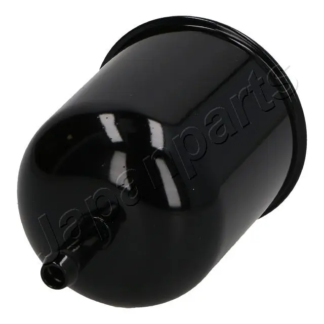 FILTRO DE COMBUSTIBLE S1529B S161