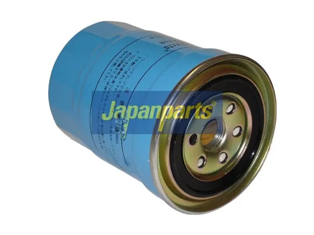 FILTRO GASOIL S4406NR