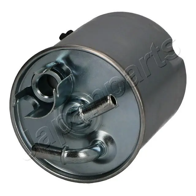 FILTRO DE COMBUSTIBLE AG6153 *