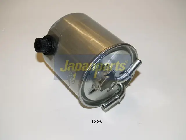 FILTRO DE COMBUSTIBLE AG6153 *
