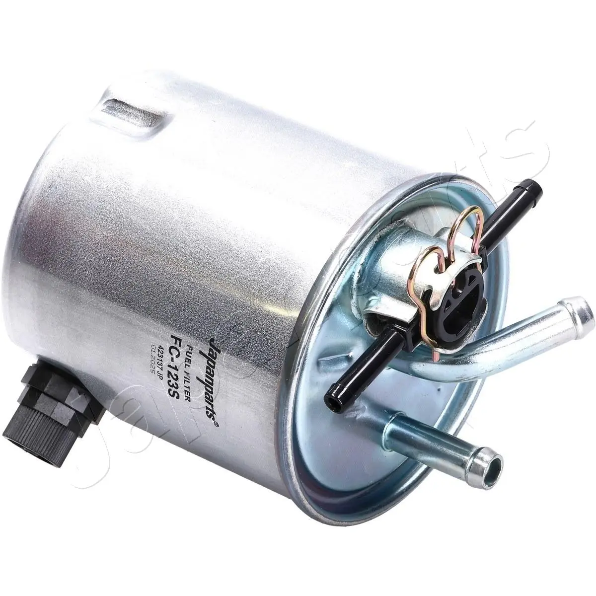 FILTRO DE COMBUSTIBLE