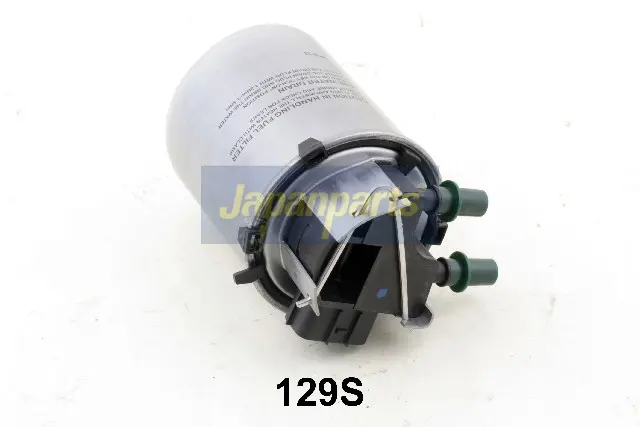 FILTRO CARBURANTE S1095NR