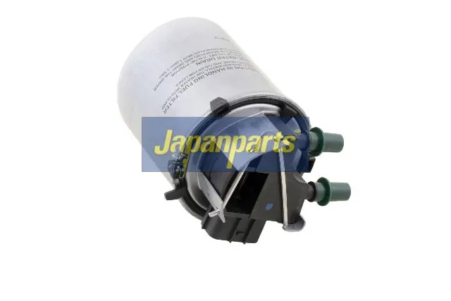 FILTRO CARBURANTE S1095NR