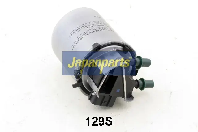 FILTRO CARBURANTE S1095NR