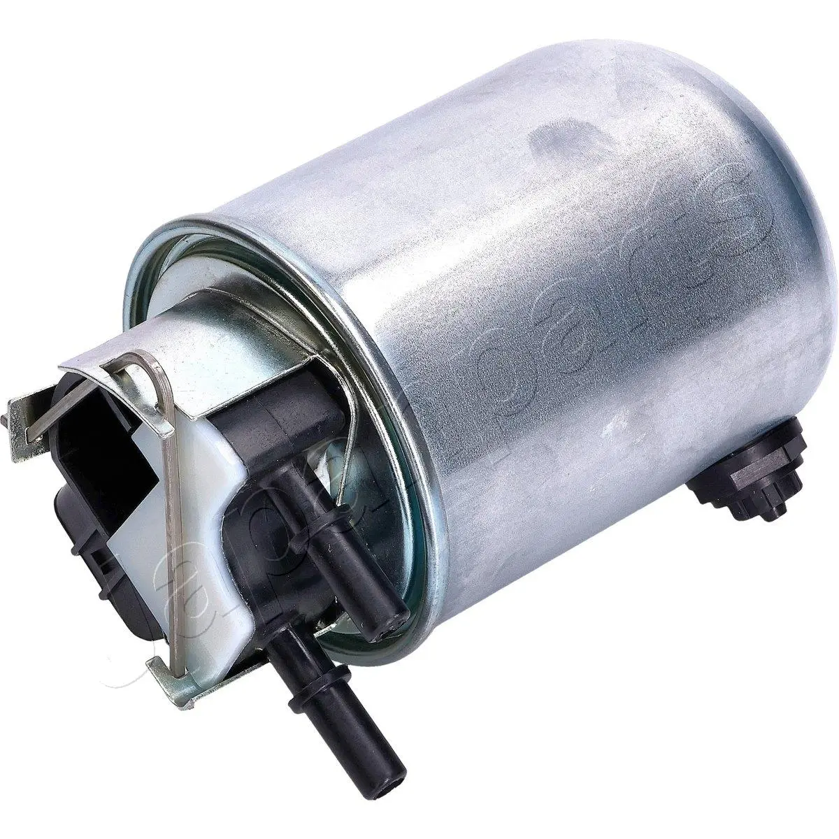 FILTRO DE COMBUSTIBLE S1095NR