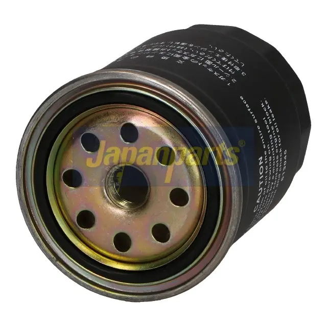 FILTRO DE COMBUSTIBLE S1812NR