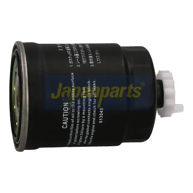 FILTRO DE COMBUSTIBLE S1812NR