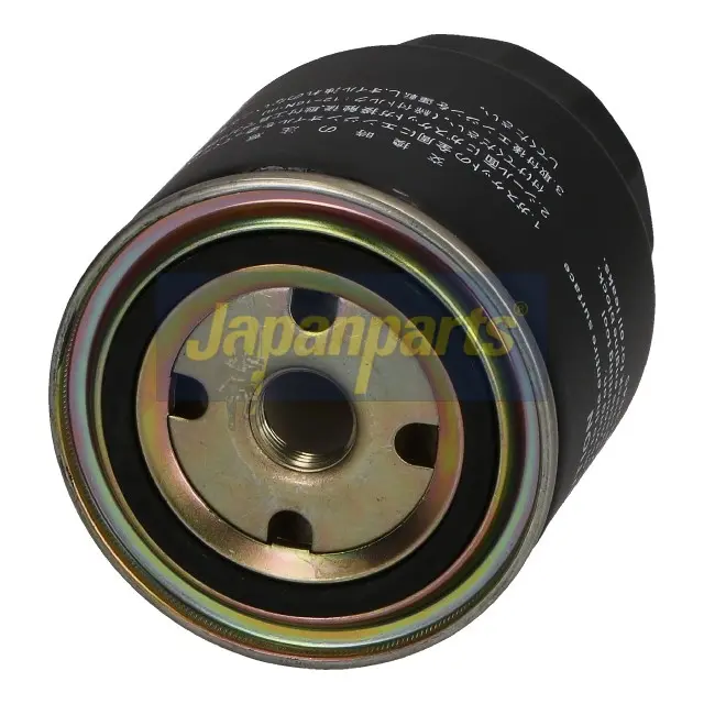 FILTRO DE COMBUSTIBLE S4444NR