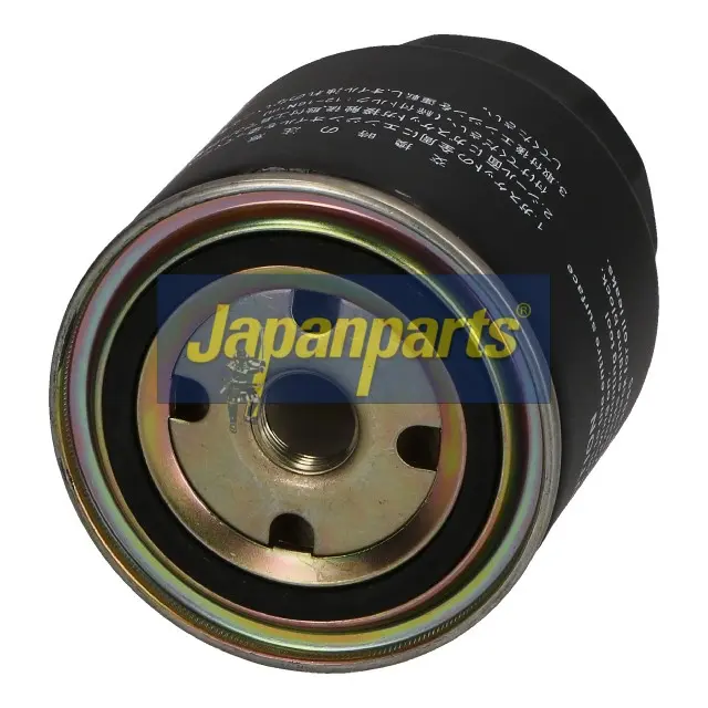 FILTRO DE COMBUSTIBLE S4444NR