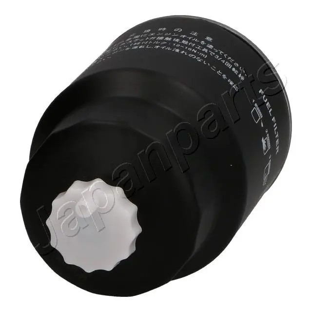 FILTRO DE COMBUSTIBLE S4444NR