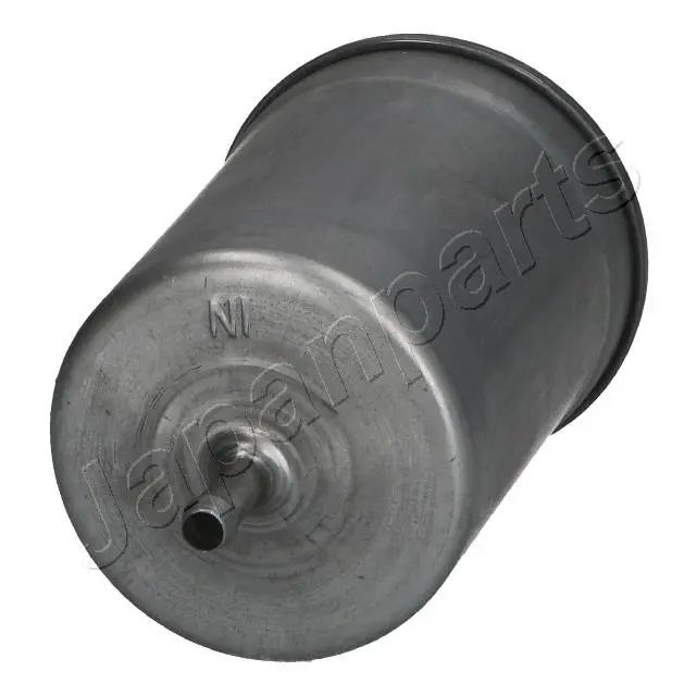 FILTRO DE COMBUSTIBLE S1500B