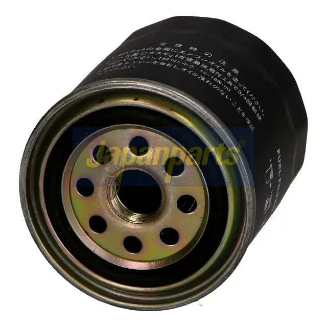 FILTRO DE COMBUSTIBLE S8340NR