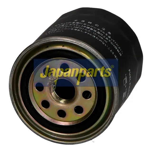 FILTRO DE COMBUSTIBLE S8340NR