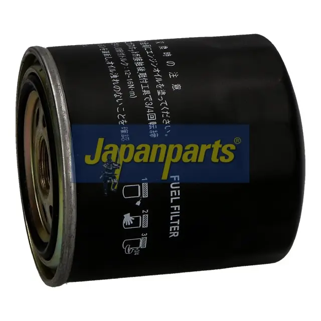 FILTRO DE COMBUSTIBLE S8340NR
