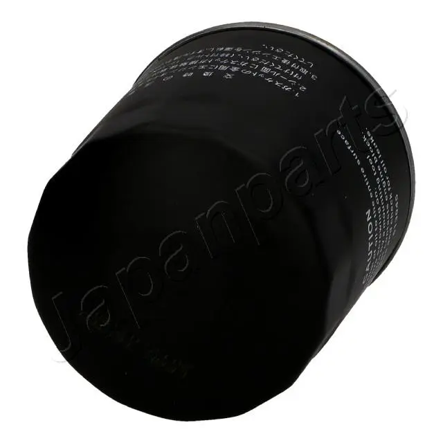 FILTRO DE COMBUSTIBLE S8340NR