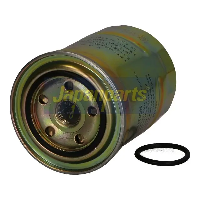 FILTRO DE GASOIL S0410NR