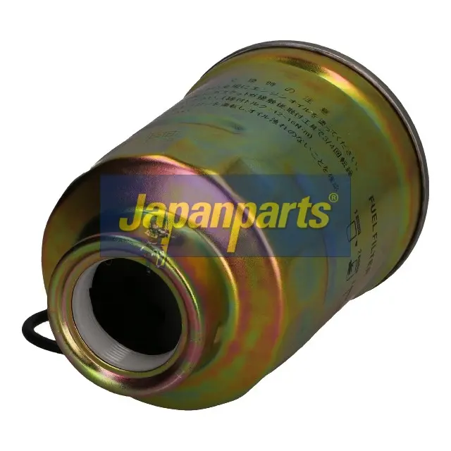 FILTRO DE GASOIL S0410NR