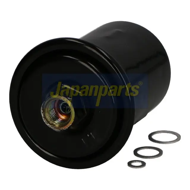 FILTRO DE COMBUSTIBLE S1600B