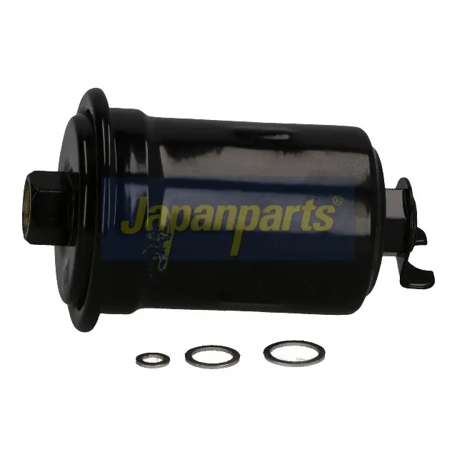 FILTRO DE COMBUSTIBLE S1600B