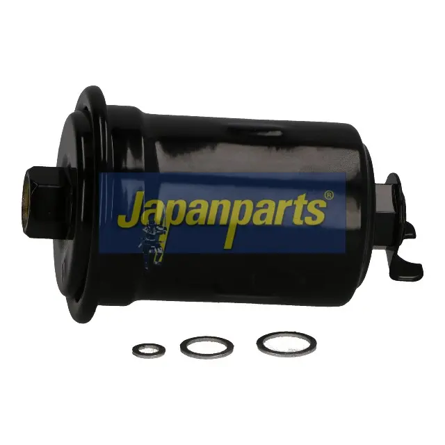 FILTRO DE COMBUSTIBLE S1600B