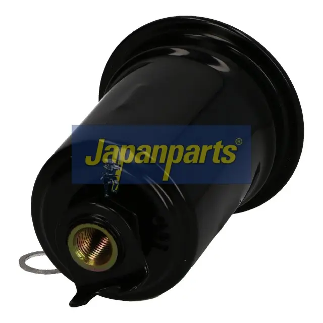 FILTRO DE COMBUSTIBLE S1600B