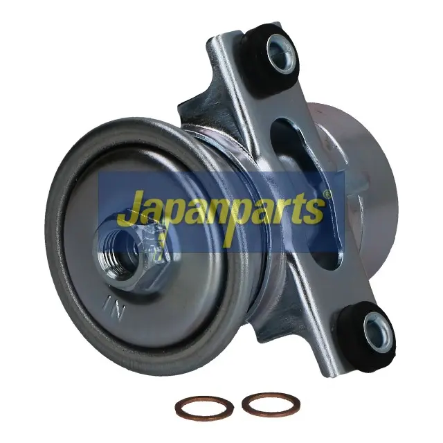 FILTRO COMBUSTIBLE FC235S S1560B
