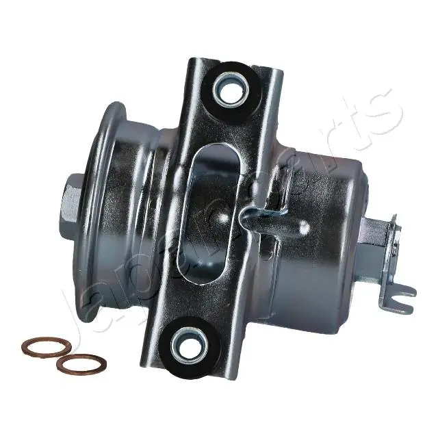 FILTRO COMBUSTIBLE FC235S S1560B