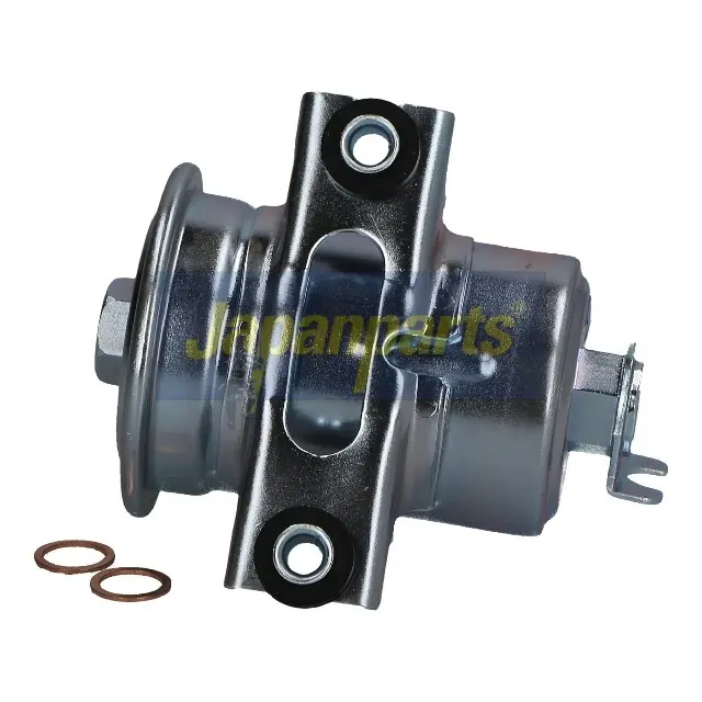 FILTRO COMBUSTIBLE FC235S S1560B