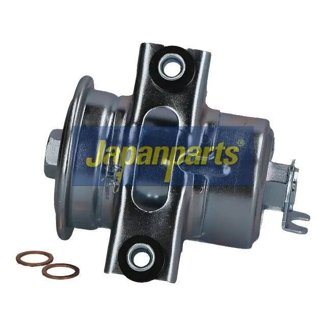 FILTRO COMBUSTIBLE FC235S S1560B