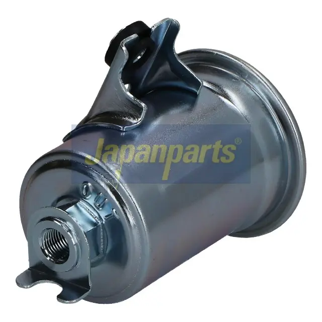 FILTRO COMBUSTIBLE FC235S S1560B