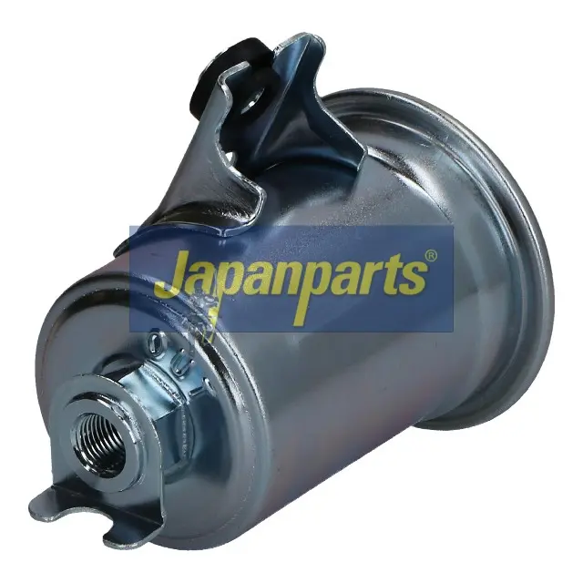 FILTRO COMBUSTIBLE FC235S S1560B
